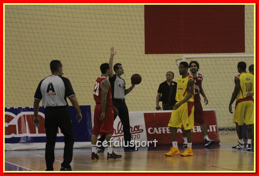121021 Barc-Forli2 019_tn.jpg